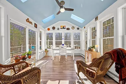 16 Marcotte Lane, Lyman, ME 04002 - Photo 11