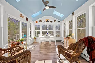 16 Marcotte Ln, Lyman, ME 04002 - Photo 11