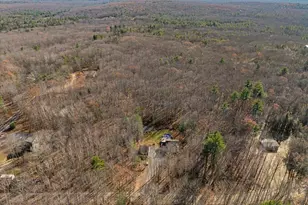 16 Marcotte Ln, Lyman, ME 04002 - Photo 43