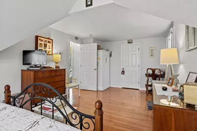 16 Marcotte Lane, Lyman, ME 04002 - Photo 19