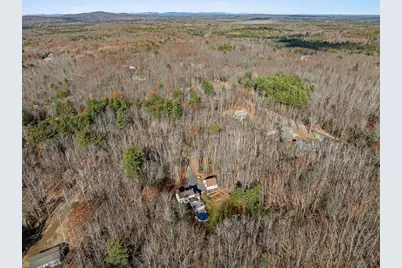 16 Marcotte Lane, Lyman, ME 04002 - Photo 41