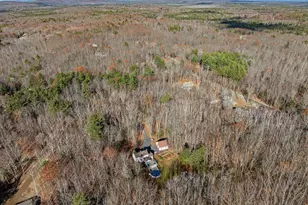 16 Marcotte Ln, Lyman, ME 04002 - Photo 41