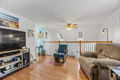 16 Marcotte Lane, Lyman, ME 04002 - Photo 21