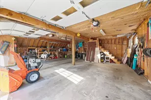 16 Marcotte Ln, Lyman, ME 04002 - Photo 29