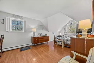 16 Marcotte Ln, Lyman, ME 04002 - Photo 13