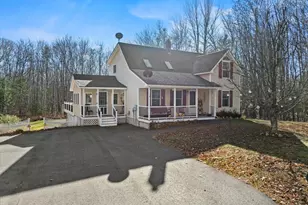 16 Marcotte Ln, Lyman, ME 04002 - Photo 1