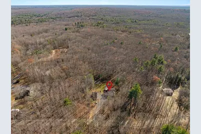 16 Marcotte Lane, Lyman, ME 04002 - Photo 27