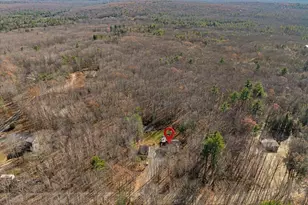 16 Marcotte Ln, Lyman, ME 04002 - Photo 27