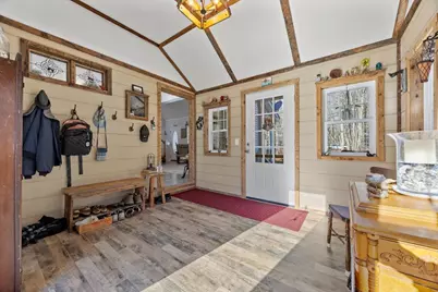 16 Marcotte Lane, Lyman, ME 04002 - Photo 3