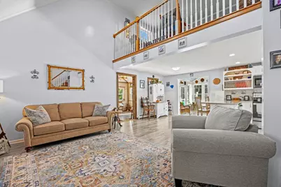 16 Marcotte Lane, Lyman, ME 04002 - Photo 5