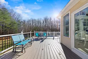 16 Marcotte Ln, Lyman, ME 04002 - Photo 23