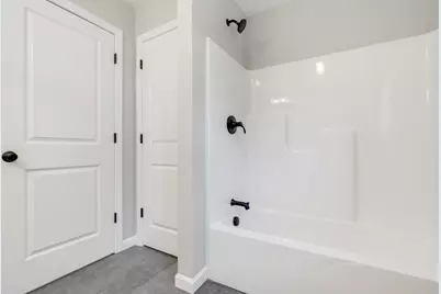 4 Meserve Farm Road, Gorham, ME 04038 - Photo 13