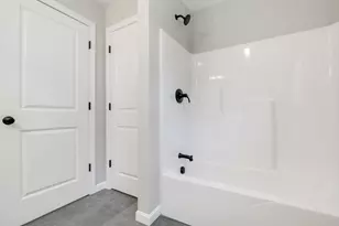 4 Meserve Farm Rd, Gorham, ME 04038 - Photo 13