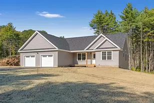 4 Meserve Farm Rd, Gorham, ME 04038 - Photo 1