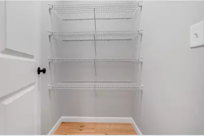 4 Meserve Farm Road, Gorham, ME 04038 - Photo 7