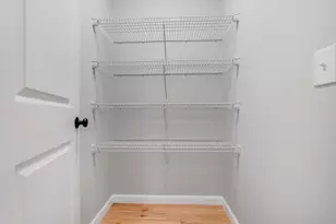 4 Meserve Farm Rd, Gorham, ME 04038 - Photo 7