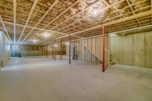 4 Meserve Farm Rd, Gorham, ME 04038 - Photo 17