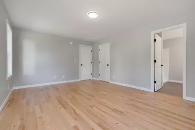 4 Meserve Farm Road, Gorham, ME 04038 - Photo 11