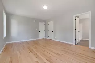 4 Meserve Farm Rd, Gorham, ME 04038 - Photo 11