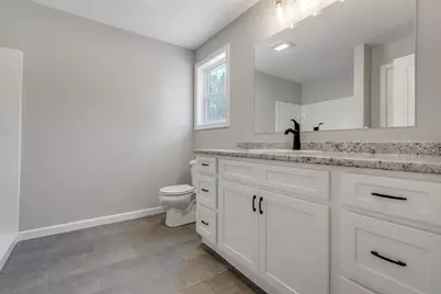 4 Meserve Farm Road, Gorham, ME 04038 - Photo 15