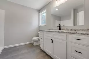 4 Meserve Farm Rd, Gorham, ME 04038 - Photo 15