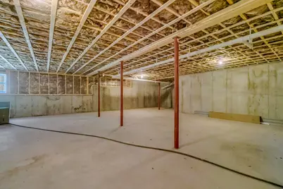 4 Meserve Farm Road, Gorham, ME 04038 - Photo 19