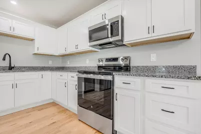 4 Meserve Farm Road, Gorham, ME 04038 - Photo 3