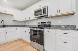 4 Meserve Farm Rd, Gorham, ME 04038 - Photo 3