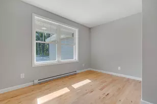 4 Meserve Farm Rd, Gorham, ME 04038 - Photo 9