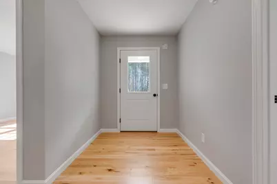 4 Meserve Farm Road, Gorham, ME 04038 - Photo 5