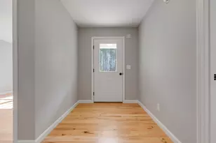 4 Meserve Farm Rd, Gorham, ME 04038 - Photo 5