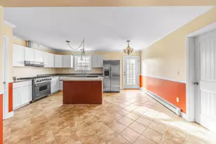 168 Bemis Rd, Carmel, ME 04419 - Photo 21