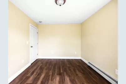 168 Bemis Road #4, Carmel, ME 04419 - Photo 27