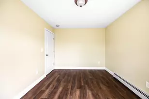 168 Bemis Rd, Carmel, ME 04419 - Photo 27