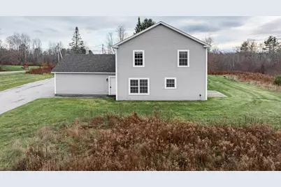 168 Bemis Road #4, Carmel, ME 04419 - Photo 15