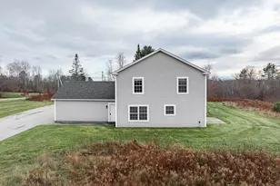 168 Bemis Rd, Carmel, ME 04419 - Photo 15