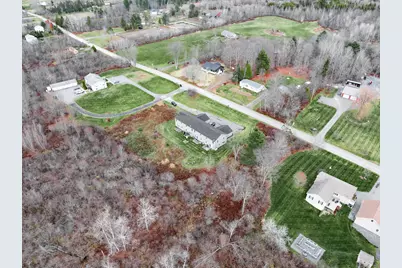 168 Bemis Road #4, Carmel, ME 04419 - Photo 13