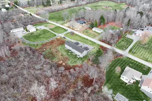 168 Bemis Rd, Carmel, ME 04419 - Photo 13