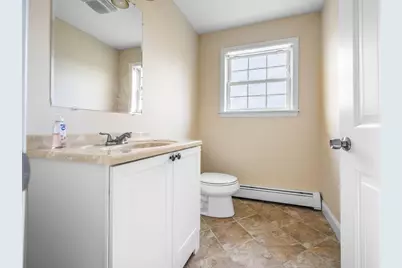 168 Bemis Road #4, Carmel, ME 04419 - Photo 23