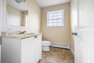 168 Bemis Rd, Carmel, ME 04419 - Photo 23