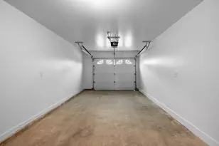 168 Bemis Rd, Carmel, ME 04419 - Photo 33