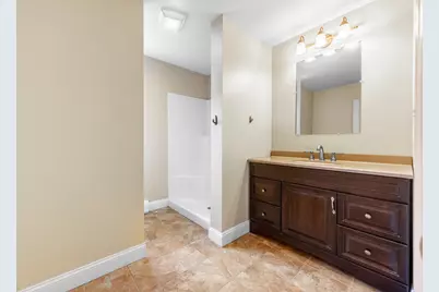 168 Bemis Road #4, Carmel, ME 04419 - Photo 31