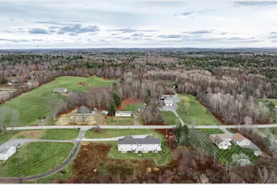 168 Bemis Road #4, Carmel, ME 04419 - Photo 11