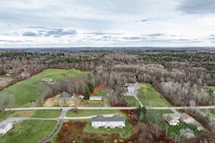 168 Bemis Rd, Carmel, ME 04419 - Photo 11