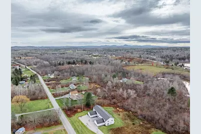 168 Bemis Road #4, Carmel, ME 04419 - Photo 9