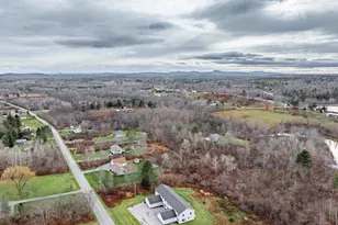 168 Bemis Rd, Carmel, ME 04419 - Photo 9