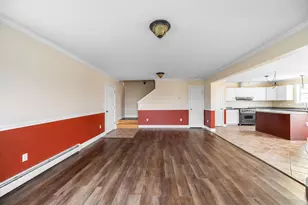 168 Bemis Rd, Carmel, ME 04419 - Photo 19