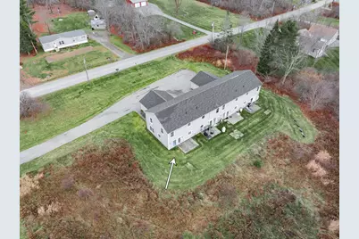 168 Bemis Road #4, Carmel, ME 04419 - Photo 3