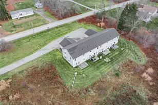 168 Bemis Rd, Carmel, ME 04419 - Photo 3