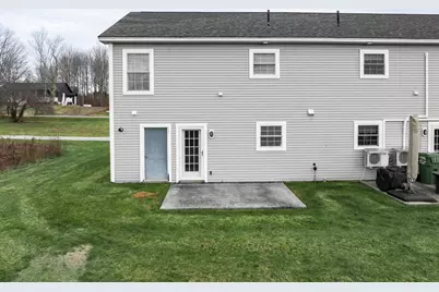 168 Bemis Road #4, Carmel, ME 04419 - Photo 5